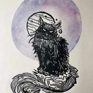 Linoryt-Józefa-czarny_kot